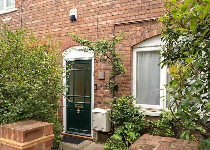 3Br House A Perfect Group Getaway