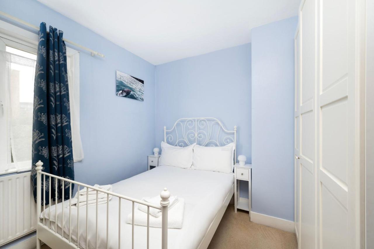 Hébergement de vacances 3br House A Perfect Group Getaway *