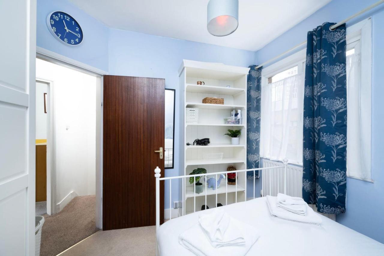 3br House A Perfect Group Getaway Hébergement de vacances *