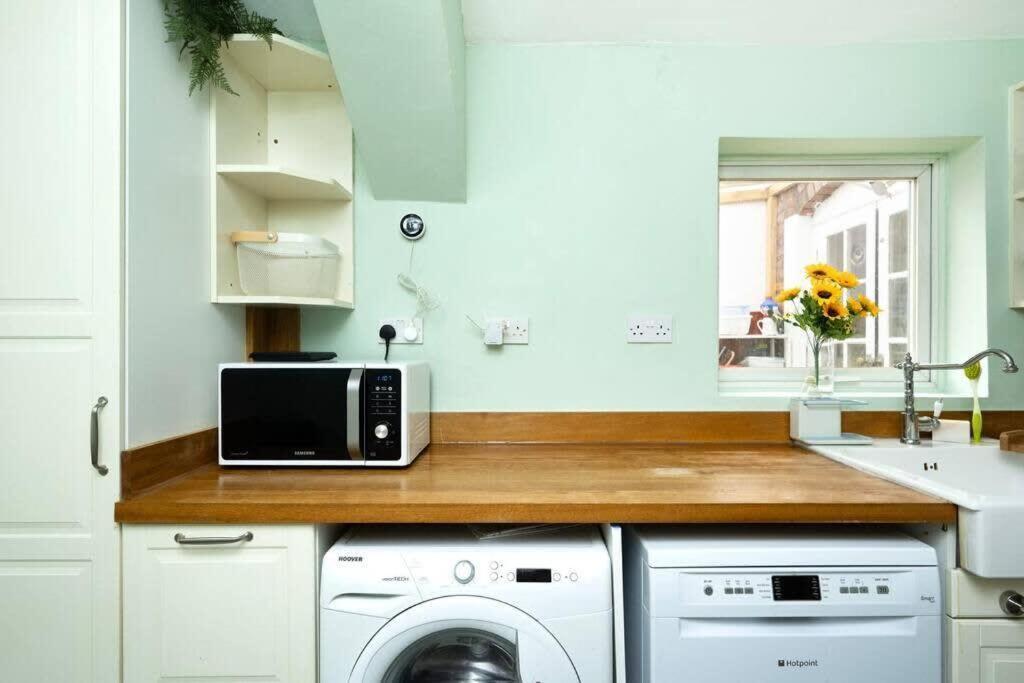 Hébergement de vacances 3br House A Perfect Group Getaway Londres